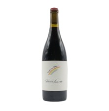 NINNI DIAVOLACCIU 75CL. 0.75 litri