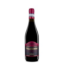 MASCIARELLI VILLA GEMMA CESARUOLO D'ABRUZZO SUPERIORE 0.75 litri