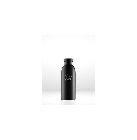 GIN 4 ME BONOLLO 0.50 litri