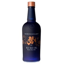 GIN KI NO BI SEI  0.70 litri