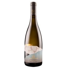 TORRE ROSAZZA FRIULI GRAVE DOC TRAMINER 0.75 litri