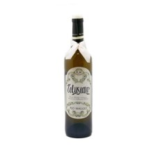 RIO MAGGIO TELUSIANO  0.75 litri