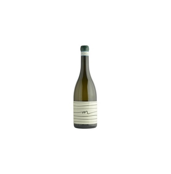 GAJOLE M VERDICCHIO DI MATELICA DOC 0.75 litri
