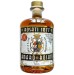 ROSATI AMARO QUALIS 0.70 litri