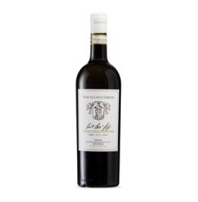 COCCI GRIFONI GUIDO 0.75 litri