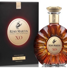 COGNAC REMY MARTIN XO EXELLANCE 0.70 litri