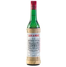 MARASCHINO LUXARDO 0.70 litri