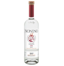 NONINO TRADIZIONALE BIANCA 1.00 litri