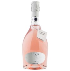 FANTINI SWAROVSKI ROSE' 0.75 litri