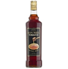 RON Y MIEL NADAL 1.00 litri