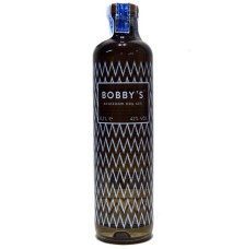 GIN BOBBY'S 0.70 litri