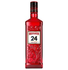 GIN BEEFEATER 24  0.70 litri