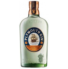 GIN PLYMOUTH 1.00 litri