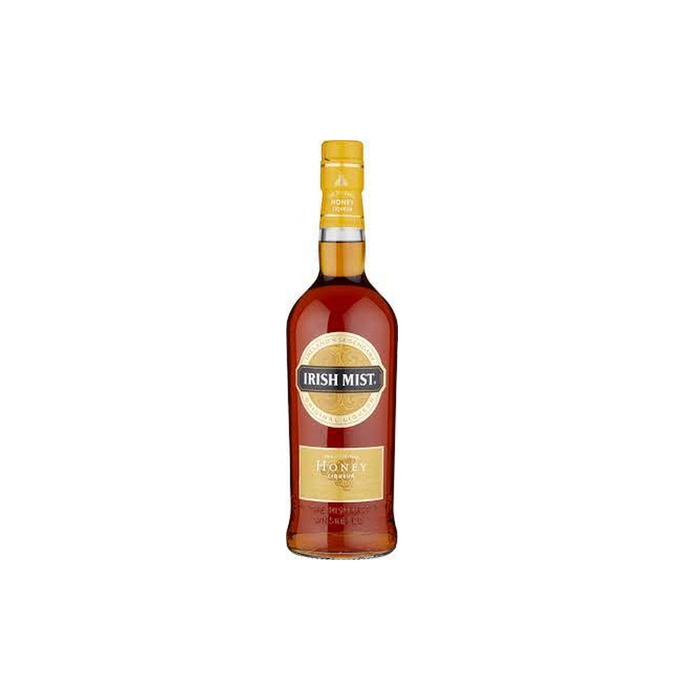 IRISH MIST 0.70 litri
