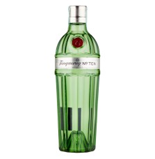 GIN TANQUERAY  TEN 0.70 litri