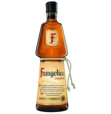 FRANGELICO 0.70 litri