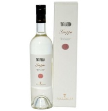 GRAPPA TIGNANELLO 0.50 litri