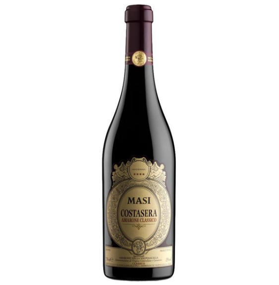 MASI COSTASERA AMARONE 0.75 litri