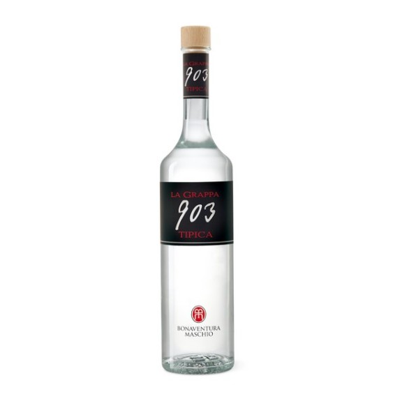 GAIARINE 903 TIPICA 0.70 litri