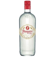 PAMPERO BIANCO 1.00 litri