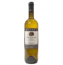 BISSON PIGATO 0.75 litri