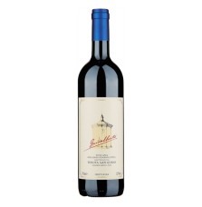TENUTA SAN GUIDO GUIDALBERTO 0.75 litri