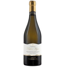 UMANI RONCHI VECCHIE VIGNE VERD.CAST. JESI CLASS.SUP.  0.75 litri
