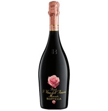 BOTTEGA PETALO IL VINO DELL'AMORE  MOSCATO 0.75 litri