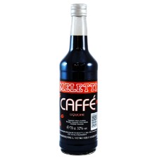 MELETTI  CAFFE' 0.70 litri