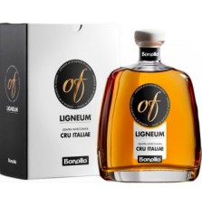 BONOLLO  LIGNEUM CRU 0.70 litri