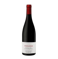 DE FERMO MONTEPULCIANO D'ABRUZZO PROLOGO 0.75 litri