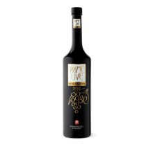 PRIME UVE  NERE 0.70 litri