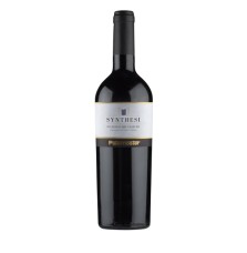 PATERNOSTER SYNTHESI 0.75 litri