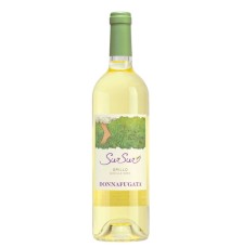 DONNAFUGATA SURSUR 0.75 litri
