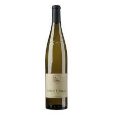 TERLANO MULLER THURGAU 0.75 litri