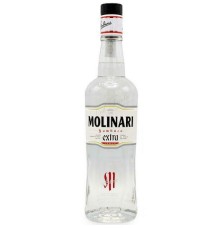 SAMBUCA MOLINARI 1.50 litri