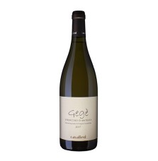 CAVALIERI GEGE' 0.75 litri