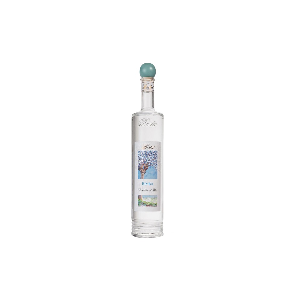 BERTA BIMBA 0.70 litri