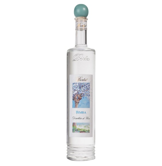 BERTA BIMBA 0.70 litri