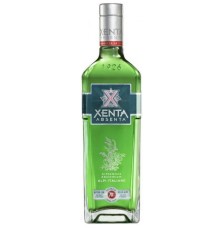XENTA ABSENTA 0.70 litri