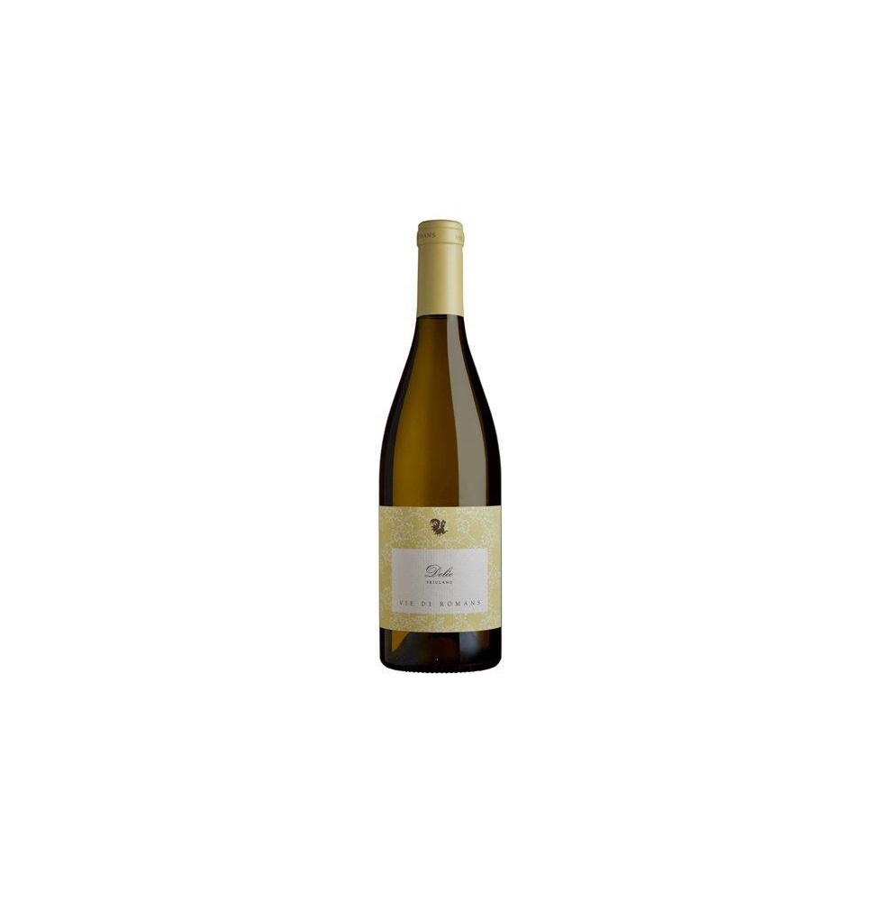 VIE DI ROMANS DOLEE 0.75 litri