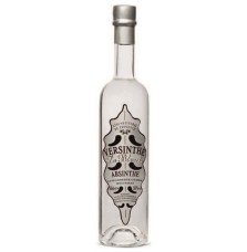 ABSINTHE VERSINTHE BIANCA 0.50 litri