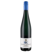 REICH SGRAF KESSELSTATT RIESLING RK TROCKEN DRY 0.75 litri
