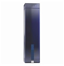 GIN ONE KEY 0.70 litri