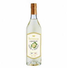 LIQUORE SATHENAY FLEUR SEREAU 0.70 litri