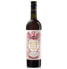 MARTINI RUBINO 0.75 litri
