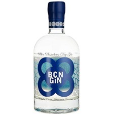 GIN BCN 0.70 litri