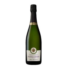 PIERRE SPARR CREMANT BRUT 0.75 litri
