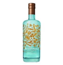 GIN SILENT POOL  0.70 litri