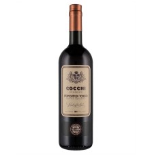 COCCHI VERMOUTH DI TORINO 0.75 litri